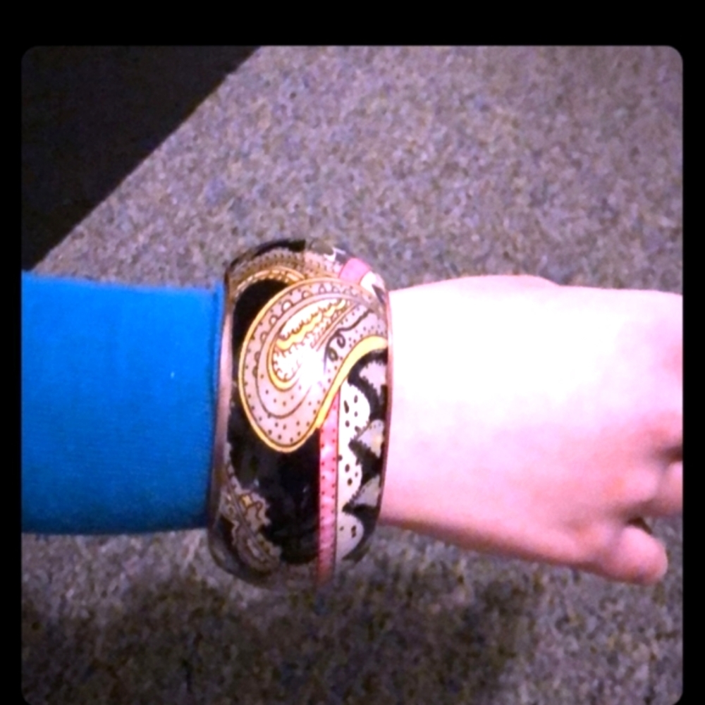 *3 For $10 Item🌟Pick a Handmade Bangle Bracelet! - Picture 7 of 12